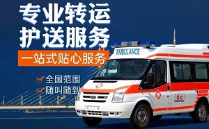 1729564435163564.jpg 微信图片_20241010123805.jpg